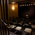 Location avec demande de devis: Belle salle de répétition / pour location à l'année
