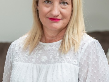 Wellness Session Packages: Holistic Therapy Package with Diane