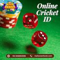 Comprar ahora: World's Largest And safe & secure betting Platform Online Cricket