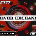 Buy Now: Silver Exchange ID: Simple Gaming On the Online with Android And 
