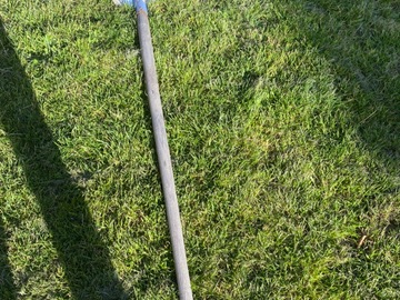 For sale : Pelle 