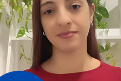 AGENDAR: NUTRIÇÃO ESPORTIVA