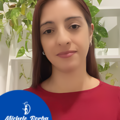 AGENDAR: NUTRIÇÃO ESPORTIVA