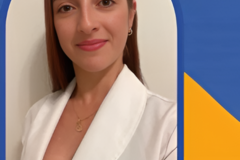 AGENDAR: NUTRIÇÃO CLÍNICA