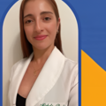 AGENDAR: NUTRIÇÃO CLÍNICA