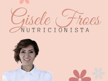 AGENDAR: NUTRIÇÃO GERIATRIA