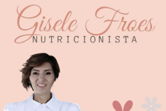 AGENDAR: NUTRIÇÃO GERIATRIA