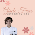 AGENDAR: NUTRIÇÃO GERIATRIA