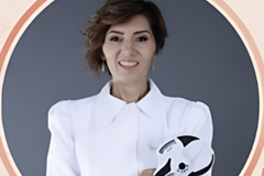 AGENDAR: NUTRIÇÃO SAÚDE DA MULHER
