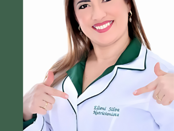 AGENDAR: NUTRIÇÃO ESPORTIVA
