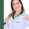 AGENDAR: NUTRIÇÃO ESPORTIVA