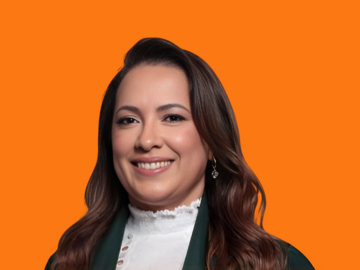 AGENDAR: NUTRIÇÃO EM EMAGRECIMENTO