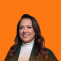 AGENDAR: NUTRIÇÃO EM EMAGRECIMENTO