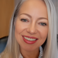 AGENDAR: NUTRICIONISTA CLÍNICO E DOENÇAS CRÔNICAS