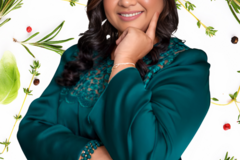 AGENDAR: NUTRIÇÃO SAÚDE DA MULHER