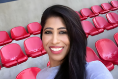 AGENDAR: NUTRIÇÃO ESPORTIVA