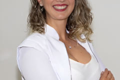 AGENDAR: NUTRIÇÃO ESPORTIVA