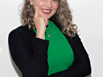AGENDAR: NUTRIÇÃO FUNCIONAL