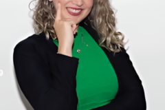 AGENDAR: NUTRIÇÃO FUNCIONAL