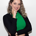 AGENDAR: NUTRIÇÃO FUNCIONAL