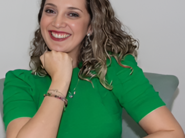 AGENDAR: NUTRIÇÃO FITOTERAPIA