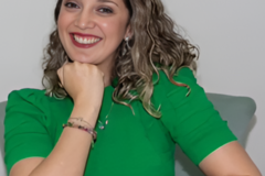 AGENDAR: NUTRIÇÃO FITOTERAPIA
