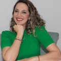 AGENDAR: NUTRIÇÃO FITOTERAPIA