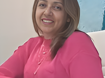 AGENDAR: NUTRIÇÃO FUNCIONAL