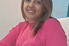 AGENDAR: NUTRIÇÃO FUNCIONAL