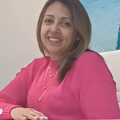AGENDAR: NUTRIÇÃO FUNCIONAL