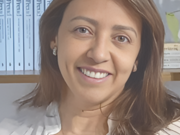 AGENDAR: NUTRIÇÃO COMPORTAMENTAL