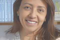 AGENDAR: NUTRIÇÃO COMPORTAMENTAL