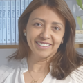 AGENDAR: NUTRIÇÃO COMPORTAMENTAL