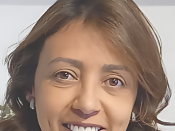 AGENDAR: NUTRIÇÃO ESTÉTICA