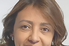 AGENDAR: NUTRIÇÃO ESTÉTICA