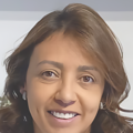 AGENDAR: NUTRIÇÃO ESTÉTICA