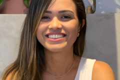 AGENDAR: Consulta 