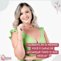 AGENDAR: Vamos buscar o emagrecimento para o verão?