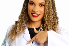 AGENDAR: Nutricionista esportiva 