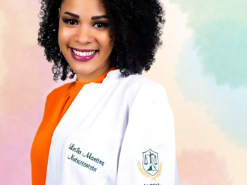 AGENDAR: Mais saúde, qualidade de vida e de brinde uma estética top    