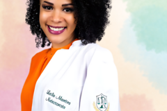 AGENDAR: Mais saúde, qualidade de vida e de brinde uma estética top    