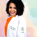 AGENDAR: Mais saúde, qualidade de vida e de brinde uma estética top    