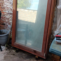 À vendre: Châssis