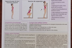 Vente: PETIT GUIDE SUR LE STRESS