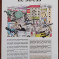 Vente: PETIT GUIDE SUR LE STRESS