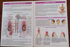 Vente: PETIT GUIDE SUR LE STRESS