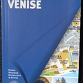 Vente: CARTOVILLE VENISE