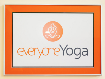 Wellness Session Packages: Stress to Zen with Bonnie