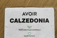 Vente: Avoir Calzedonia (31,50€)