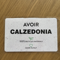 Vente: Avoir Calzedonia (31,50€)